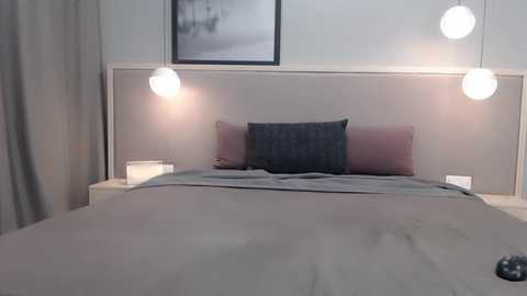 shy_schoolgirl_ free recording from 2025-10-26 18:10:00