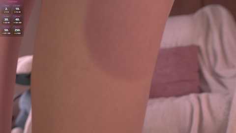 soficb free recording from 2025-10-26 02:46:00