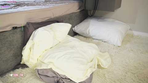 sonisins free recording from 