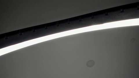 srta_roja free recording from 