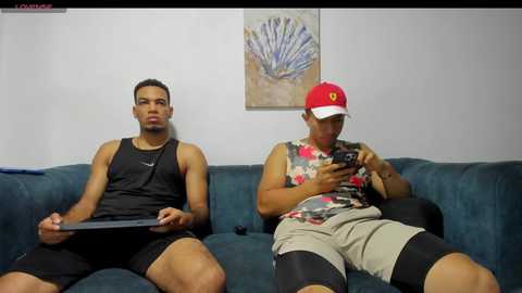 straight__friends free recording from 2025-12-07 00:01:00