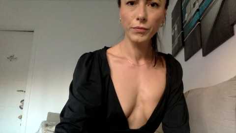 swee788485 free recording from 