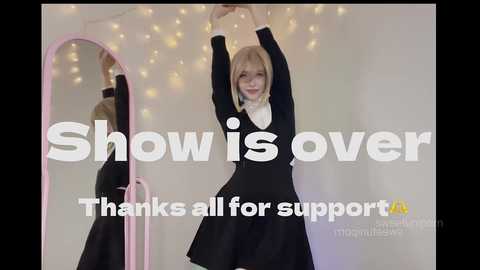 sweetuniporn free recording from 