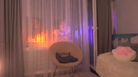 sweety_rinushka_ free recording from 2025-10-26 18:49:00