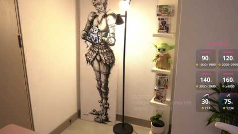 tatiana__cortes18 free recording from 2025-10-26 05:23:00