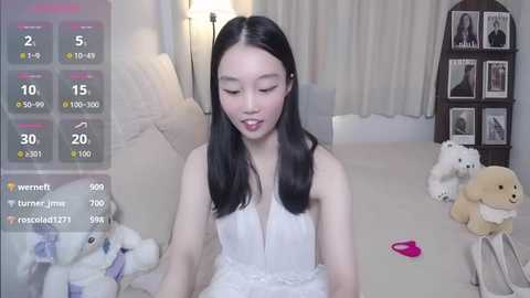 thisgirl__ free recording from 