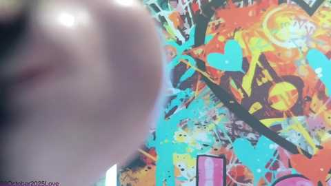 vanessa_love free recording from 2025-10-26 20:03:00