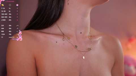 vesia free recording from 2025-10-26 16:44:00