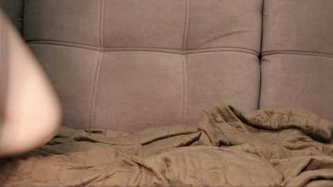 w1xll free recording from 2025-10-26 11:30:00