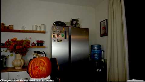 x_lily_x free recording from 