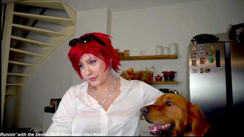 x_lily_x free recording from 2025-10-26 01:23:00