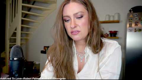 x_lily_x free recording from 