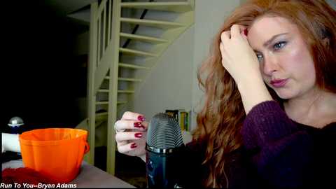 x_lily_x free recording from 2025-10-26 03:38:00