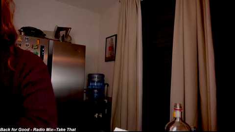 x_lily_x free recording from 2025-10-26 05:33:00