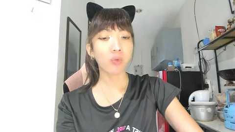 xdreamangel free recording from 2025-10-26 08:50:00