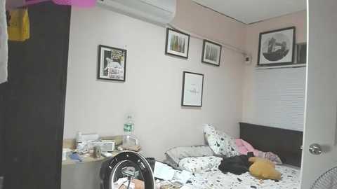 xdreamangel free recording from 2025-10-26 10:52:00