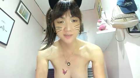 xdreamangel free recording from 2025-10-26 13:05:00