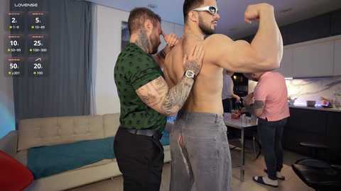 xxx_jane_xxx free recording from 2025-10-26 17:37:00