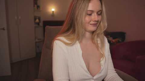 your_kat free recording from 2025-10-26 18:11:00