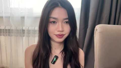 yourlittlesunrise_ free recording from 2025-10-26 09:00:00