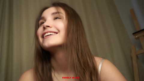 zeldaes free recording from 