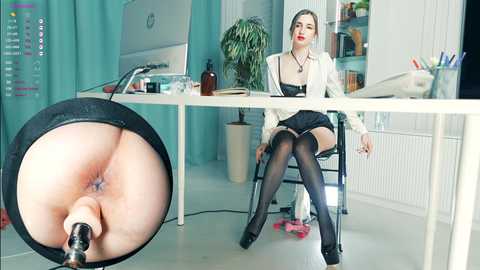 _artporno_ free recording from 