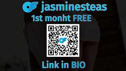 _jasminestea_ free recording from 