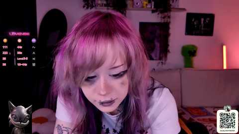 _lollyshy_ free recording from 