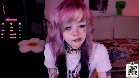 _lollyshy_ free recording from 2025-10-27 17:50:00