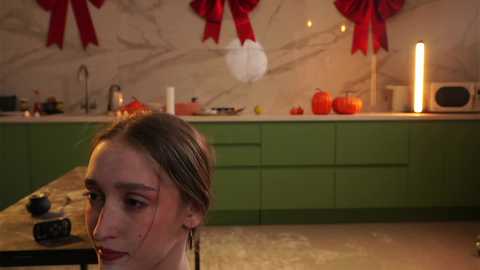 _meganmeow_ free recording from 