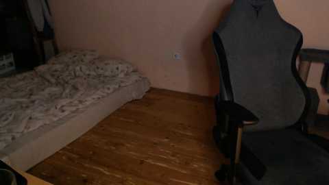 _purrari free recording from 