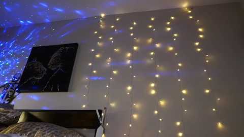 abbienextdoor free recording from 2025-10-27 05:16:00