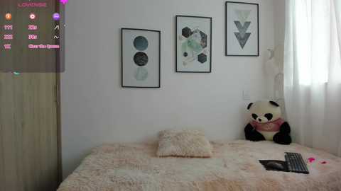 abigail_w free recording from 2025-10-27 17:20:00