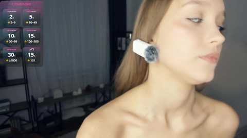 alicemelison free recording from 