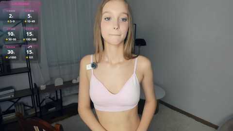 alicemelison free recording from 2025-10-27 14:31:00