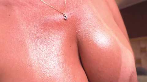 alicia_lang free recording from 