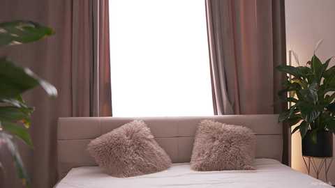 alissa_wxw free recording from 2025-10-27 10:31:00