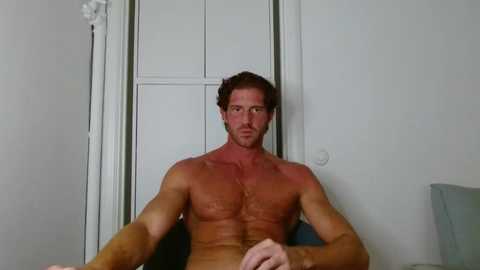 alphahung23 free recording from 2025-10-27 16:32:00