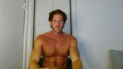 alphahung23 free recording from 2025-10-27 18:43:00