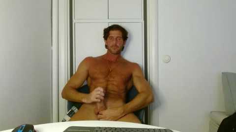 alphahung23 free recording from 2025-10-27 20:08:00