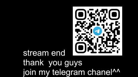 ameliia_castro free recording from 2025-10-27 17:05:00