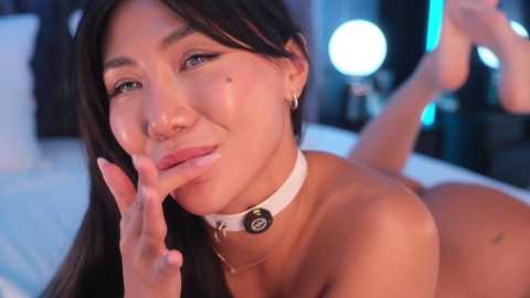 ami_katana free recording from 2025-10-27 06:16:00