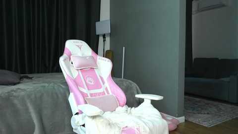 amilia4u free recording from 