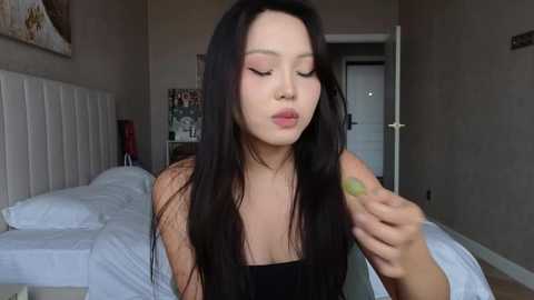 amyalwayshere free recording from 2025-10-27 09:41:00