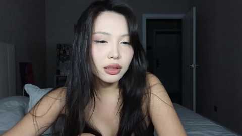 amyalwayshere free recording from 2025-10-27 13:20:00