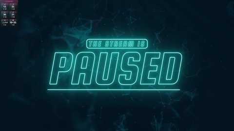 anabel054 free recording from 2025-10-27 02:32:00