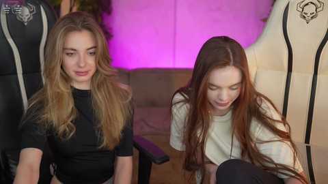 anabel054 free recording from 