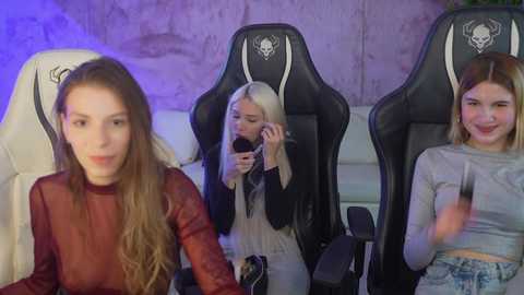 anabel054 free recording from 2025-10-27 15:34:00