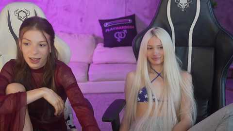 anabel054 free recording from 2025-10-27 18:20:00