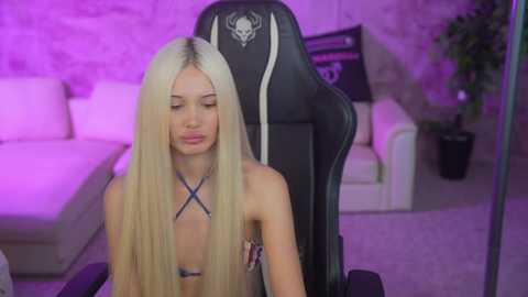 anabel054 free recording from 